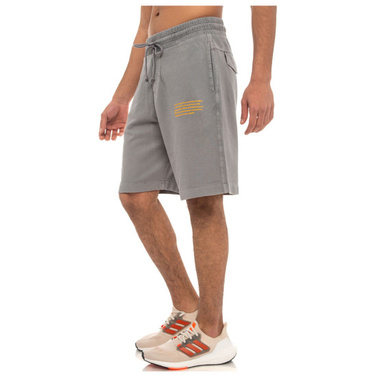 Be Nation Ανδρική βερμούδα